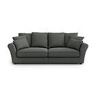 Trademax Adelade Sofa (3-sits)