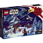 LEGO Star Wars 75279 Advent Calendar 2020