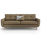 Trademax Harrisa Sovesofa (3-sits)