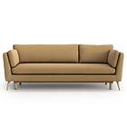 Trademax Janella Sovesofa (3-sits)