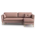 Trademax Claravik Sovesofa (3-sits)