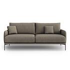 Trademax Inessa Sofa (3-sits)