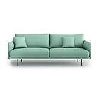 Trademax Umbrella Sofa (3-sits)