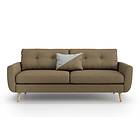 Trademax Harrisa Sofa (3-sits)