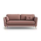 Trademax Claravik Soffa (3-sits)