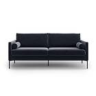 Trademax Blancha Sofa (3-sits)