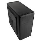Kolink KLM-003 (Black)