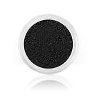 bareMinerals Eyeliner Shadow 0.28g