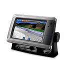 Garmin GPSmap 720