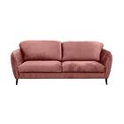 Trademax Sundheim Sofa (3-sits)