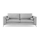 Trademax Ocean Lyx Soffa (3-sits)