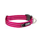 Dog Copenhagen Urban Style Collar S