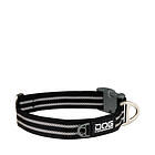 Dog Copenhagen Urban Style Collar M