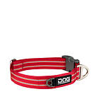 Dog Copenhagen Urban Style Collar L