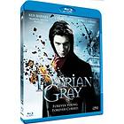 Dorian Gray (Blu-ray)