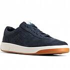 Clarks Hero Air Lace (Homme)