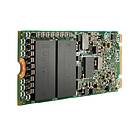 HP 932311-002 256GB