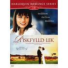 Riskfylld lek (Harlequin) (DVD)