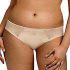 Chantelle Parisian Allure Brief