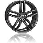 Brock Wheels RC29 Dark Sparkle 8x19 5/112 ET57 CB66.7