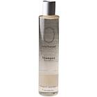 ZenzTherapy Shampoo 250ml