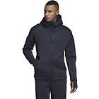 Adidas Z.N.E. Hooded Jacket (Herr)