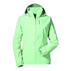 Schöffel Neufundland 4 Jacket (Women's)