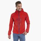 Schöffel 3L Aletsch Jacket (Homme)