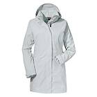 Schöffel Easy Coat (Women's)