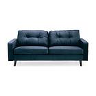 Trademax Concept 55 Monroe Sofa (3-sits)