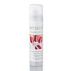 Artdeco Quick Dry Spray 100ml