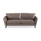 Trademax Concept 55 Trend Sofa (3-sits)