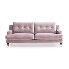 Trademax Concept 55 Dalby Sofa (3-sits)