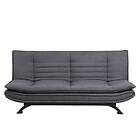 Trademax Deab Sovesofa (3-sits)