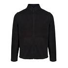 Regatta Professional Micro Jacket (Men's)