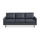 Trademax Peppe Sofa (3-sits)