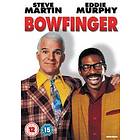 Bowfinger (UK) (DVD)