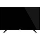 Andersson LED4345UHDA 43" 4K Ultra HD (3840x2160) LCD Smart TV