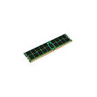 Kingston DDR4 2666MHz Dell ECC Reg 16GB (KTD-PE426S8/16G)