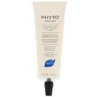 Phyto Paris Phytosquam Intensive Anti Dandruff Treatment Shampoo 125ml