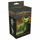 Lord of the Rings : Journeys in Middle-Earth - Dwellers in Darkness (exp.)