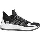 Adidas Collective Low 2020 (Men's)