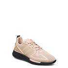 Adidas Originals ZX 2K Flux (Unisex)