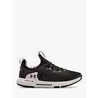 Under Armour HOVR Rise 2 LUX (Women's)