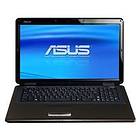 Asus X70AD-TY053V