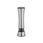 Cole & Mason Burford Pepper 18cm