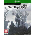 Nier Replicant (Xbox One | Series X/S)