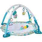Infantino 3in1 Baby Gym