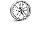 MAK Wheels Rennen Dark 8x19 5/112 ET21 CB66.5