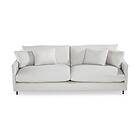 Trademax Zupran Soffa (3-sits)